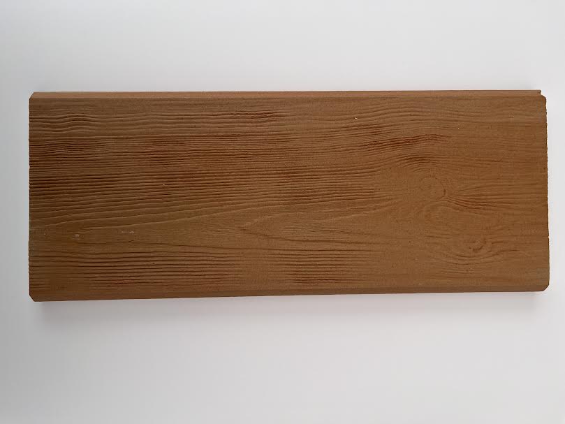 Akustikpaneele Bergkiefer - decorwall24h.de