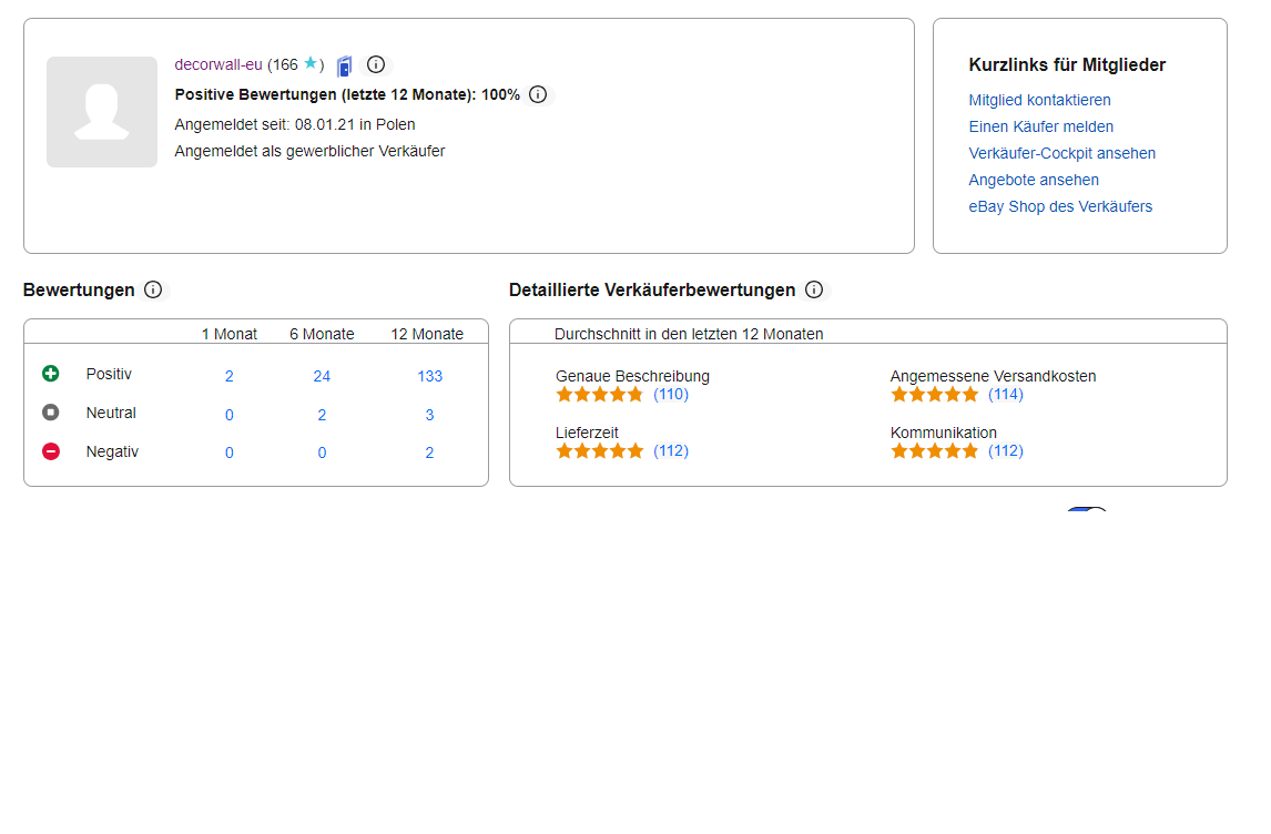 Beleuchtung Indirekt 03 - decorwall24h.de