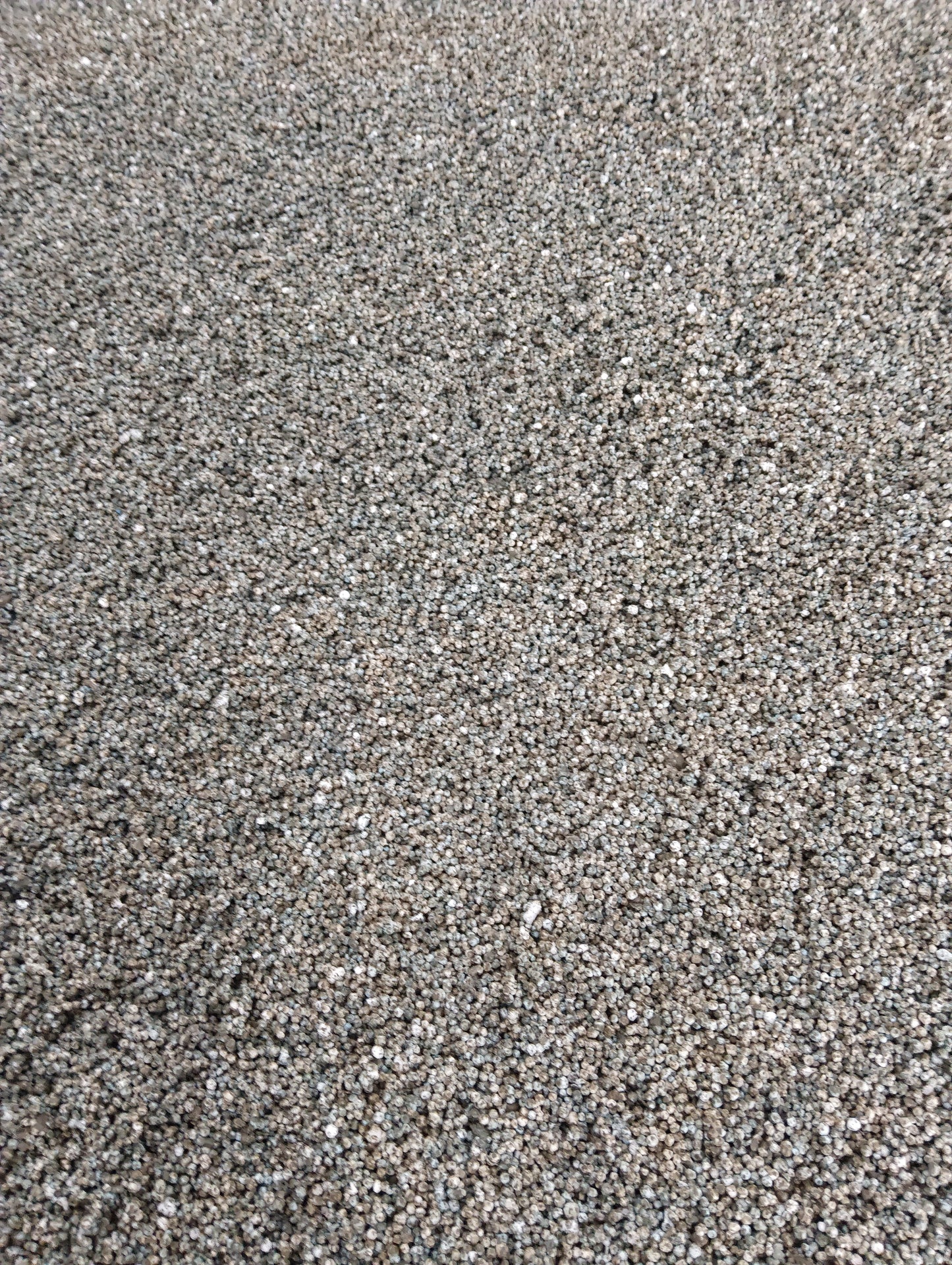 Styroporbeton (EPS-Leichtbeton) gebrauchsfertige Mischung 60 l