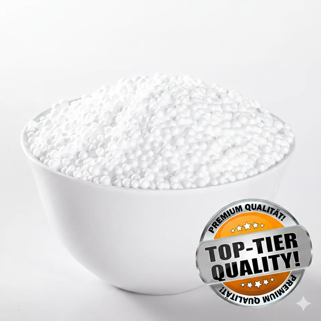 Sitzsackfüllung EPS Perlen Füllung für Sitzsack Füllmaterial EPS