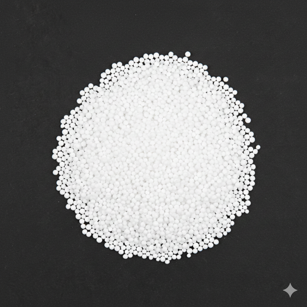 Sitzsackfüllung EPS Perlen Füllung für Sitzsack Füllmaterial EPS