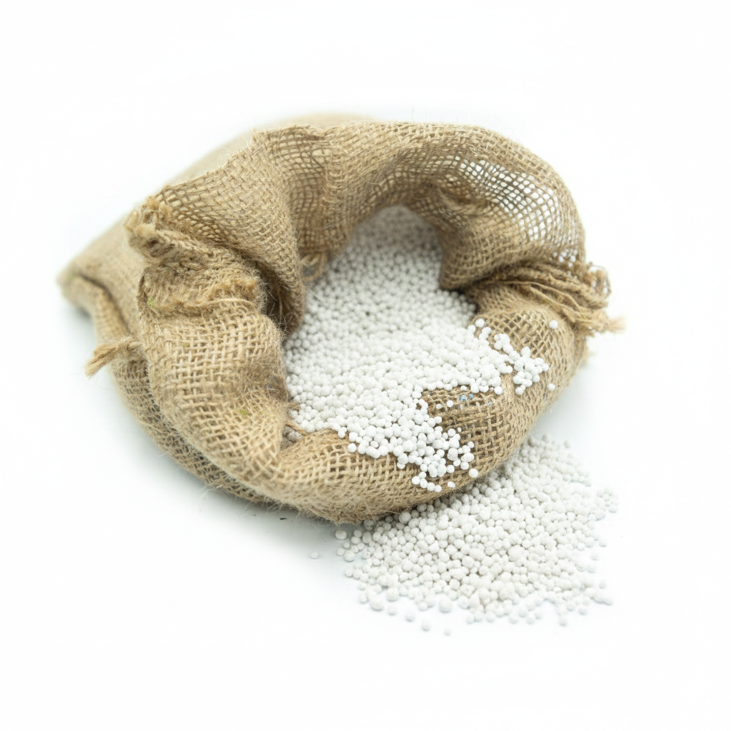 Sitzsackfüllung EPS Perlen Füllung für Sitzsack Füllmaterial EPS