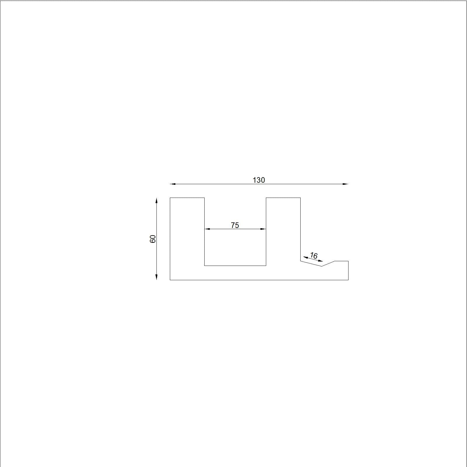 Indirekte Wandbeleuchtung 02 - decorwall24h.de