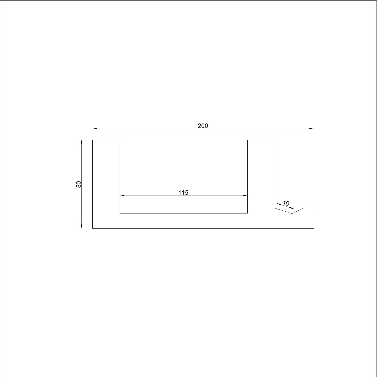 Indirekte Wandbeleuchtung 02 - decorwall24h.de