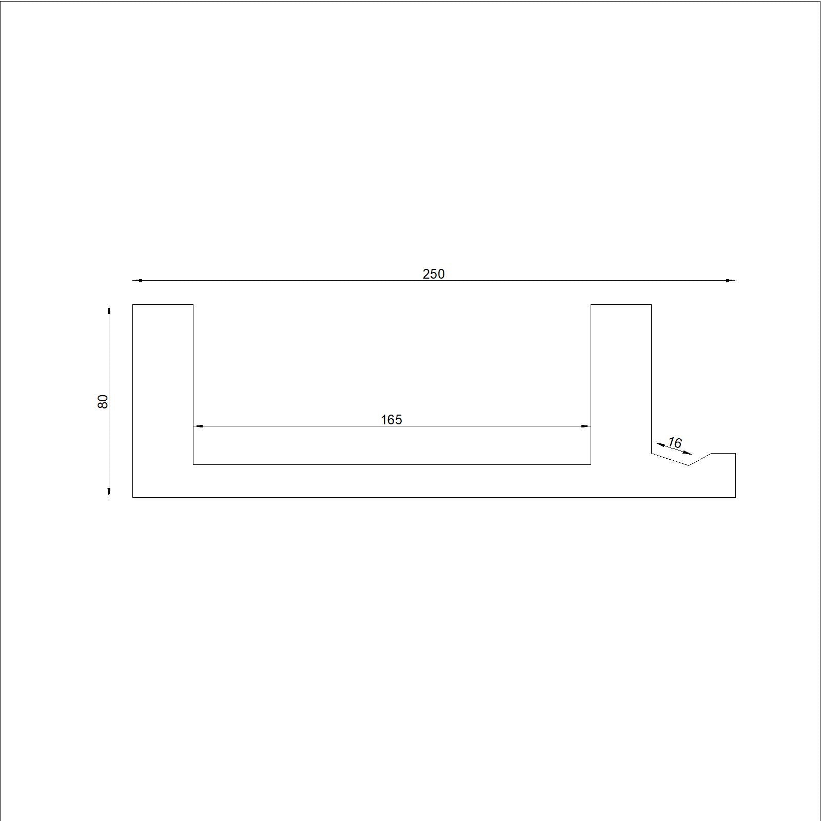 Indirekte Wandbeleuchtung 02 - decorwall24h.de